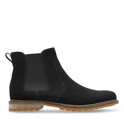 Clarks Foxwell Top - G von Clarks