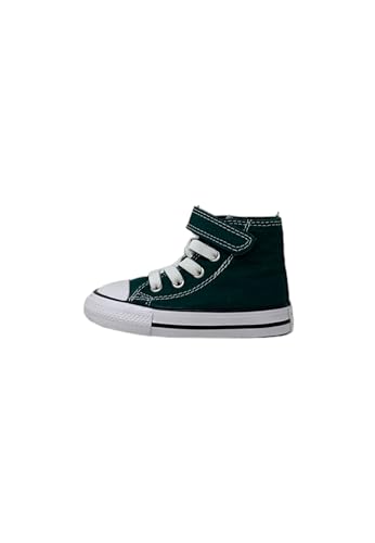 CONVERSE Chuck Taylor All Star 1V Seasonal Color Sneaker, 30 EU von Converse