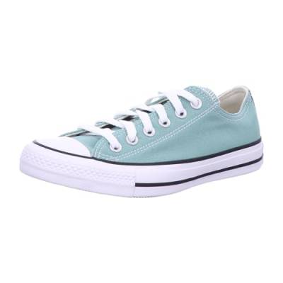 Converse Chuck Taylor All Star Classic Grün 41 von Converse