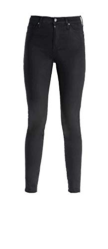 Cup of Joe Jeans Sophia Black Vintage/Well-Shaped/high Elasticity (W29/L30) von Cop of Joe