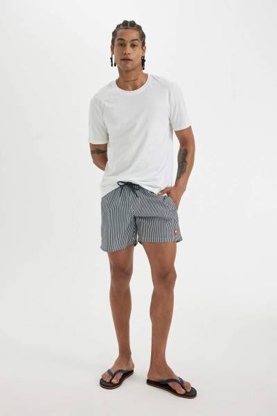 Herren Badeshorts von DeFacto