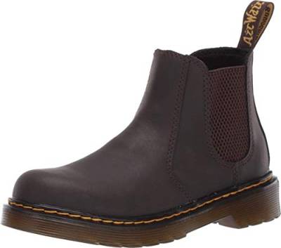 Dr. Martens 2976 J, braun(brown), Gr. 31 von Dr. Martens