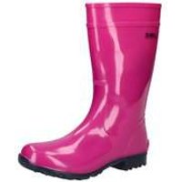 Dry Walk Luisa Gummistiefel Damen pink von Dry Walk