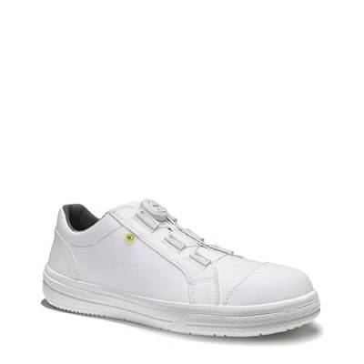 ELTEN Ghost BOA Low (eu_Footwear_Size_System, Adult, Men, Numeric, medium, Numeric_43) von ELTEN