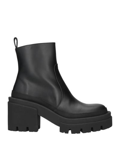 EQUITARE Stiefelette Damen Schwarz von EQUITARE