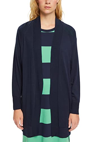 ESPRIT Strick-Cardigan von ESPRIT