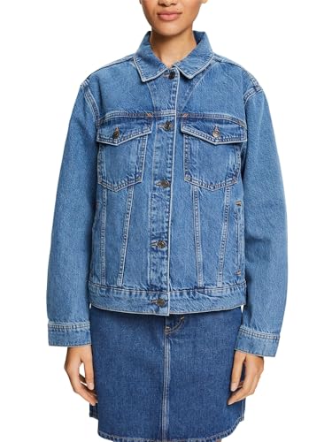 ESPRIT Denim-Jacke von ESPRIT