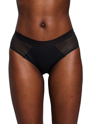 MICRO MESH W.LOGO ELRCS brief von ESPRIT