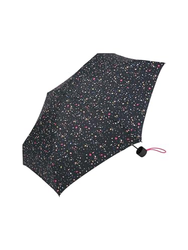 ESPRIT Pocket umbrella von ESPRIT