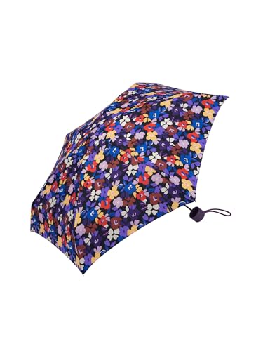 ESPRIT Pocket umbrella von ESPRIT