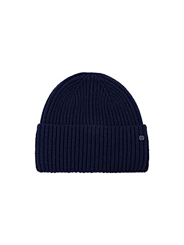 ESPRIT Rippstrick-Beanie von ESPRIT