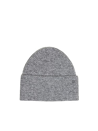 ESPRIT Rippstrick-Beanie von ESPRIT