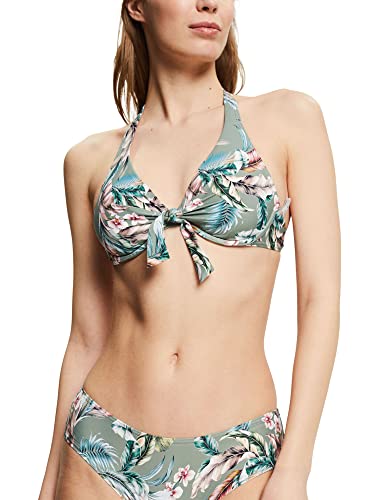 MALIBU BEACH RCS underwire bra von ESPRIT