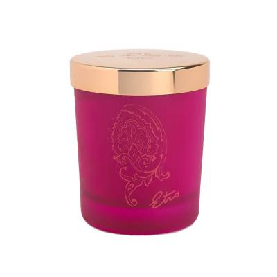 Etro Candles Afrodite Kerze 145 g von ETRO