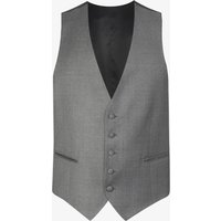 Eduard Dressler  - Enrik Cutaway Gilet | Herren (27) von Eduard Dressler