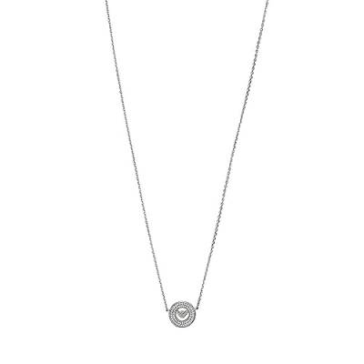 Emporio Armani Damenkette Anhänger Sterlingsilber, EG3585040 von Emporio Armani