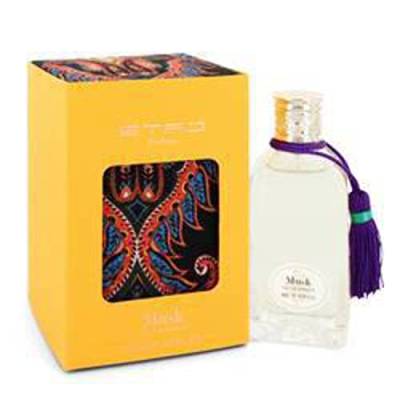 ETRO, Musk, Eau de Parfum, Unisexduft, 100ml von Etro