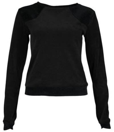 FORMAT LENE Sweatshirt von FORMAT