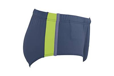 Fashy Herren Badehose, blau, 8 von Fashy