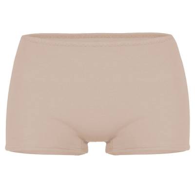 Frija Omina Bio-Panty Erna hell von Frija Omina