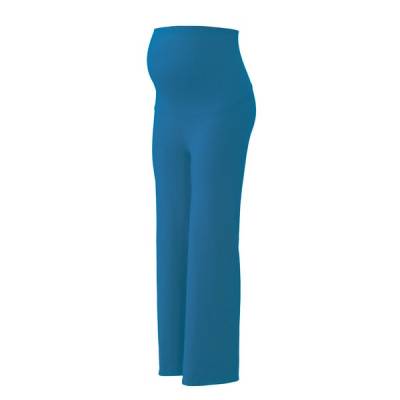 Frija Omina Mama Yogahose Relaxed Fit von Frija Omina