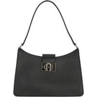 Furla 1927 Schultertasche M 28 cm von Furla