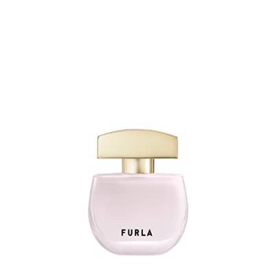 Furla Autentica EdP, Linie: Autentica, Eau de Parfum für Damen, Inhalt: 30ml von Furla