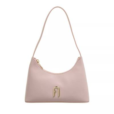 Furla Schultertasche von Furla