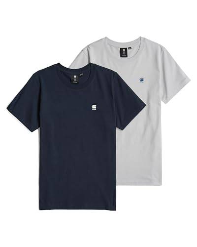 t-Shirt ss 2PK von G-STAR RAW