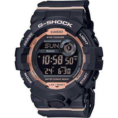 G-Shock Watch GMD-B800-1ER von G-SHOCK