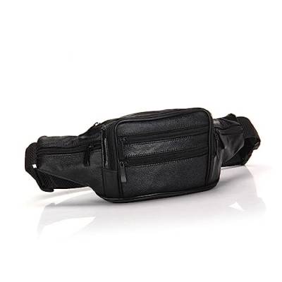 GALPADA Pack Outdoor-Hüfttasche Trainings-Hüfttasche Sport-Wasit-Tasche gürteltasche herumwandern Bauchtasche Herren von GALPADA