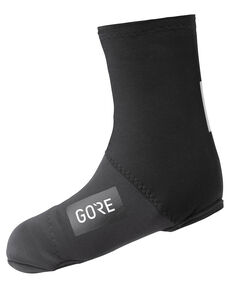 Radsport Überschuhe THERMO von GOREWEAR