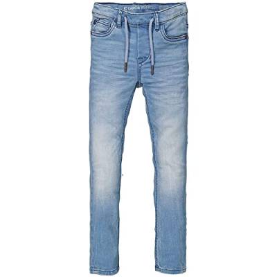 Garcia Jungen 380-4216 Jeans, Vintage Used, 110 von Garcia