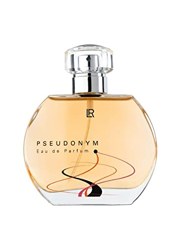1a LR Parfum Pseudonym Eau de Parfum, EdP 50 ml von Generisch