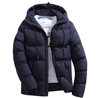 Generisch Herren Parka Herren üBergangsjacke Men'S Jackets Lederjacke Herren Herren Jacket Riemchensandalen Damen Flach Daunenjacke Herren Winter Winter Jacken Herren von Generisch