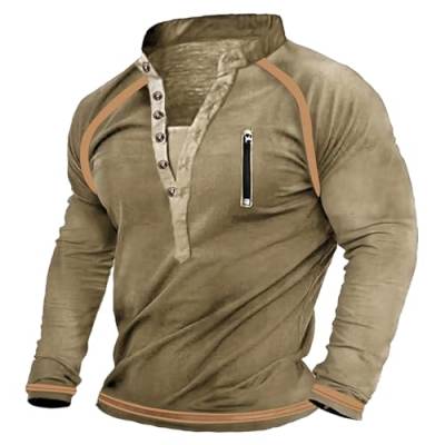 Herren Pullover Sale Ohne Kapuze Cord Winterpullover Langarmshirt Thermo 4Xl Zip Fleece Pullover& Strickjacken Tops Winter Kragen Outdoor Fleecejacke Oversize Sweatpullover Sport Sweatshirt Jacke von Generisch