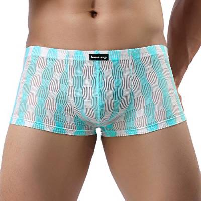 Herren Slip Frauen unterwäsche Set sexy unterwäsche Herren lang Geschenke Herren Herren Boxershorts Shaping unterwäsche Damen XXL 3.99 von Generisch