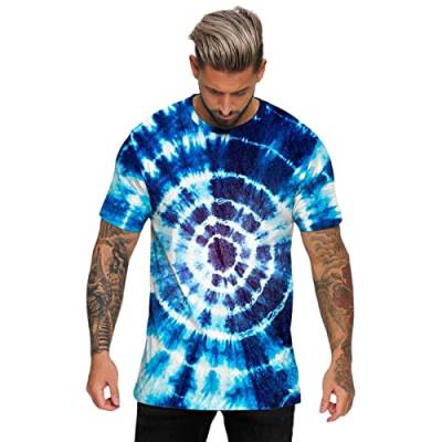 t Shirt sprüche Karneval oettinger Bier t-Shirt 10er Pack t-Shirts v Ausschnitt 49er t-Shirt t-Shirt Langarm Herren 5XL t-Shirt 3/4 arm männer t-Shirt Pack t Shirt männer weis von Generisch