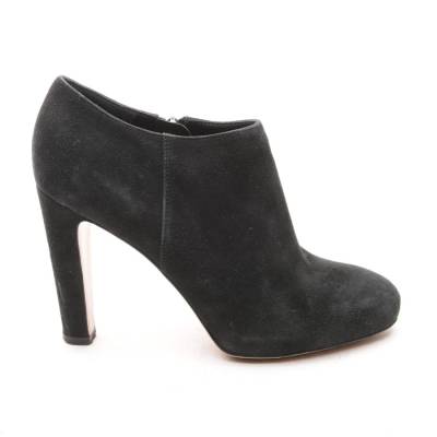 Gianvito Rossi Ankle Boots EUR 36,5 Schwarz von Gianvito Rossi