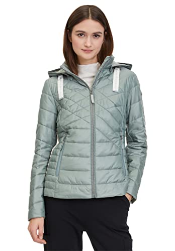 Gil Bret Damen 9137/5212 Jacke, 5722, 38 von Gil Bret