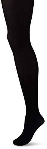 Goldenlady Damen My Beauty 50 Strumpfhose, 50 DEN, Schwarz (Nero 099A), Small (Herstellergröße: 2 – S) von Golden Lady