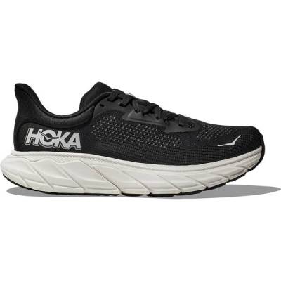 HOKA Herren Laufschuhe ARAHI 7 weit von HOKA