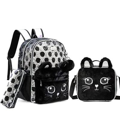 HTgroce schultasche mädchen 1. klasse kinderrucksack mädchen 8 jahre vorschulrucksack mädchen schultaschen mädchen 1 klasse von HTgroce