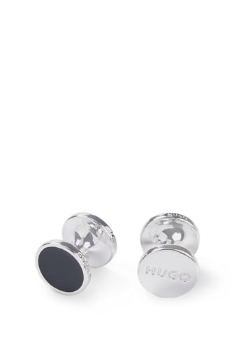 CUFFLINKS von HUGO