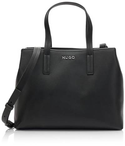 HUGO Chris Satchel R von HUGO