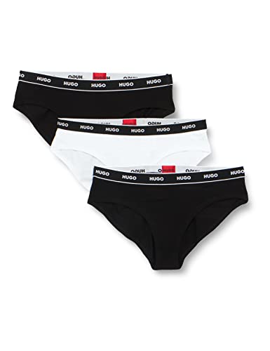 HUGO Triplet Brief Stripe von HUGO