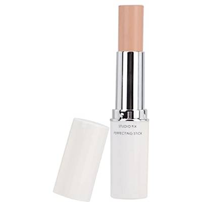 Hiraith Pudaier Foundation Stick Erhellt die Haut, Wasserfestes Make-up, Vollständige Abdeckung, Perfekter Foundation Stick, 8 G (05) von Hiraith