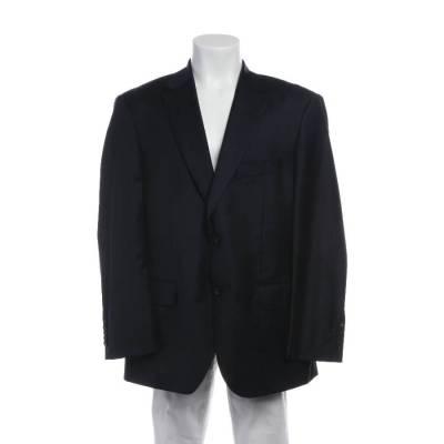 Hugo Boss Black Label Wollsakko 28 Navy von Hugo Boss Black Label