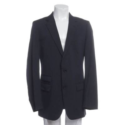 Hugo Boss Red Label Sakko 98 Navy von Hugo Boss Red Label