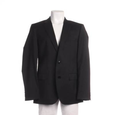 Hugo Boss Red Label Wollsakko 50 Dunkelgrau von Hugo Boss Red Label